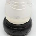 Small Product Preview Image 8